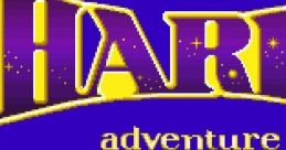 Three Wonders (Capcom CP System) Wonder 3 ワンダー3 - Video Game