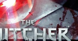 The Witcher 3: Wild Hunt EP - Video Game