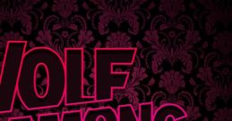 The Wolf Among Us - Video Game Video game from The Wolf Among Us for Windows. Published by Telltale Games (2013).