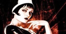 Thrill Kill - Original - Video Game