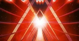 Thumper Original - Video Game