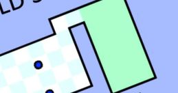 The World's Hardest Game - Video Game