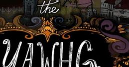 The Yawhg EP - Video Game