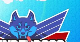 Thunderdogs Original - Video Game