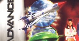 Thunderbirds - Video Game Video game from Thunderbirds for GBA. Published by Vivendi Universal (2004).