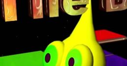 Tile Blazer Space Arcade - Video Game Video game from Tile Blazer Space Arcade for Windows. Published by Terminus