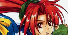 TILDE GAME VOL,3 TILDE ⇔ ASUKA120% - Video Game