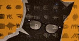 This is the Zodiac Speaking - Video Game