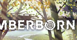Timberborn - Video Game