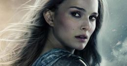 Thor - The Dark World - Video Game
