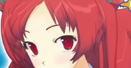Time Leap タイムリープ Taimu Rīpu - Video Game
