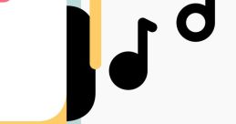 Threes - The track Threes OST - Video Game