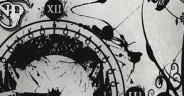 Through Time and Space: Chrono Piano Album - Video Game