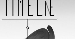 Timelie Original Game - Video Game