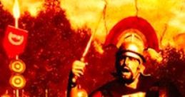 Tin Soldiers: Julius Caesar - Video Game