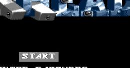 Tinhead - Video Game Video game from Tinhead for SNES. Published by Piko Interactive (1994).