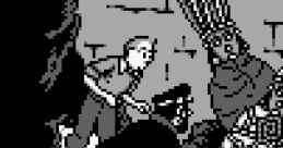 Tintin: Prisoners of the Sun Tintin: Prisoners of the Sun - Video Game