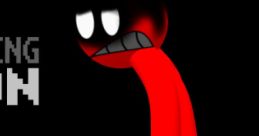 Thursday Evening Depression OST - Friday Night Funkin' - Video Game