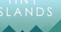 Tiny Islands OST - Video Game