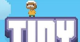 Tiny Tower Original - Video Game