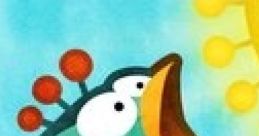 Tiny Wings - Video Game Video game from Tiny Wings for iOS, Mobile. Published by Andreas Illiger (2011). Uploaded by