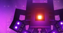 Titan Attacks! - Video Game