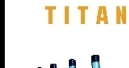 Titanic - Video Game
