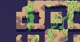 Titan Souls Original - Video Game