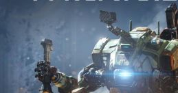Titanfall 2 - Video Game