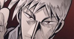 Tohai Densetsu Akagi Original 「闘牌伝説アカギ」 オリジナル・サウンドトラック Mahjong Legend Akagi Original - Video Game