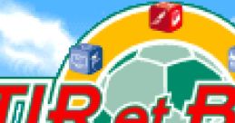 Tir Et But: Edition Champions du Monde - Video Game