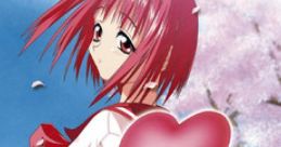 To Heart トゥハート ToHeart TH Leaf Visual Novel Series Volume 3 - Video Game