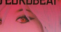 TOHO EUROBEAT VOL.3 THE EMBODIMENT OF SCARLET DEVIL EVERLASTING ZUN TRAX TOHO EUROBEAT VOL.3 - Video Game Video game from