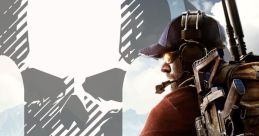 Tom Clancy's Ghost Recon Wildlands ゴーストリコン ワイルドランズ - Video Game