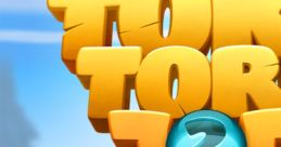 Toki Tori 2 Original track TOKI TORI 2 - Video Game