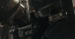 Tom Clancy's Rainbow Six Siege レインボーシックス シージ - Video Game