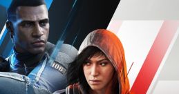 Tom Clancy's Rainbow Six: Siege - Year 6 - Video Game