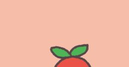 TOMATO CLINIC ORIGINAL TRACK - Video Game