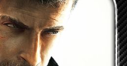 Tom Clancy's Splinter Cell: Conviction Splinter Cell Conviction - Video Game