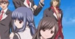 Tokimeki Memorial Namida no EERU - Video Game