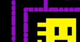 Tomb of the Mask - Video Game