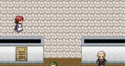 Toolkit of the Kingdom (ASOBOX) (Android Game ) - Video Game