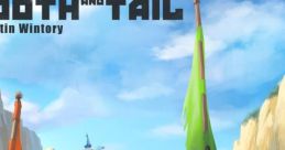 Tooth and Tail - Video Game