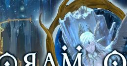 Toram Online トーラムオンライン オリジナルサウンドトラック RPG Toram Online - MMORPG - Video Game Video game from Toram