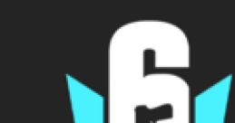 Tom Clancy's Rainbow Six - Mobile - Video Game