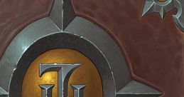 Torchlight II Complete - Video Game Video game from Torchlight II Complete.