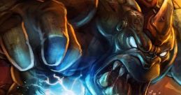 Torchlight - Video Game