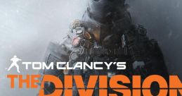 Tom Clancy's The Division Survival Original Game - Video Game