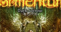 Tormentum - Dark Sorrow - Video Game
