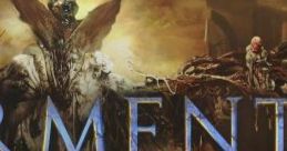 Torment: Tides of Numenera - Video Game